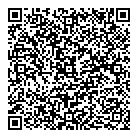 QR код "АвтоСтар"