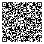 QR код "Инокстрейд"