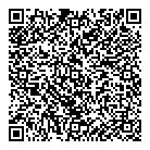 QR код "УАЗ-ВАЗ"