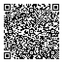 QR код "FVE-Auto"