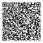 QR код "AutoSan"