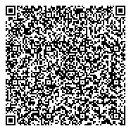 QR код "Магазин автотоваров на ул. Тюмень-Ханты-Мансийск автодорога 38 км"