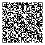 QR код "Автомагазин"