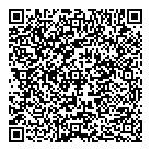 QR код "АвтоСоюз"