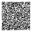 QR код "Текстиль-Авто"