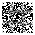 QR код "Object-Auto"