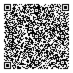 QR код "Cars Mafia"