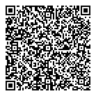 QR код "КонтинентСтроп"