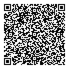 QR код "Саша"