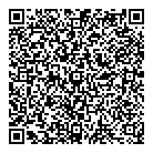 QR код "Инструментавто"