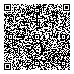 QR код "Thermocase"