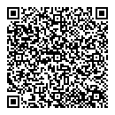 QR код "Гараж"