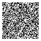 QR код "Сервер-Авто"