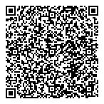 QR код "СТОП"