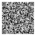 QR код "Топ Авто"