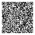 QR код "Полюс-ДМ"
