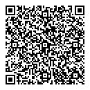QR код "Автоблюз"