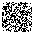 QR код "Саша"
