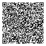QR код "ЛюксШина"