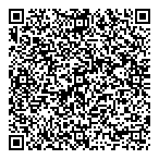 QR код "DiscontAvto"