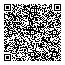 QR код "Вираж"
