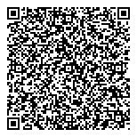 QR код "Промстальсервис"