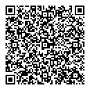 QR код "АвтоСоюз"
