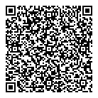 QR код "Саша"