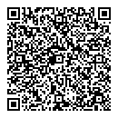 QR код "Автомаг"