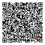QR код "Кузовок"