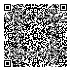 QR код "Сервер-Авто"