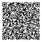 QR код "Саша"