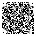 QR код "Инокс Металл"