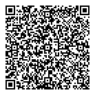 QR код "Саша"