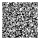 QR код "Саша"