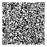 QR код "Шинторг-Центр"