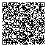 QR код "НСК"