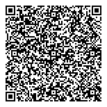 QR код "ВОЛГА трейд"