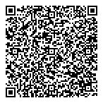 QR код "Погрузчик"