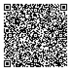 QR код "Спринт"