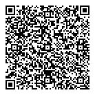 QR код "Спринт"