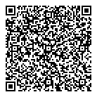 QR код "Smartec"