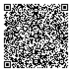 QR код "Express-Шина"