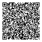 QR код "E96.ru"