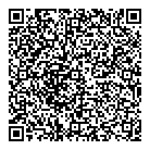 QR код "Олми"