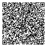 QR код "КОЛЕСА ВАЛОМ"