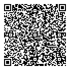 QR код "Vianor"