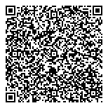 QR код "Проммет"