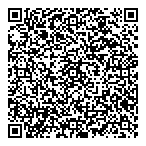 QR код "Goodride72"