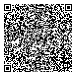 QR код "Tradepart.ru"
